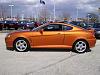Civic no more!-11334680964_261395930_im1_02_565x421_a_562x421.jpg