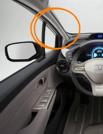 Name:  honda-fcx-clarity-inside.jpg
Views: 38
Size:  22.1 KB