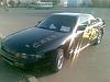 I've crashed my Civic-16062008-002-.jpg