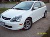 "new" car... 05 si-101_0463.jpg