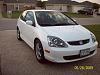 "new" car... 05 si-101_0461.jpg