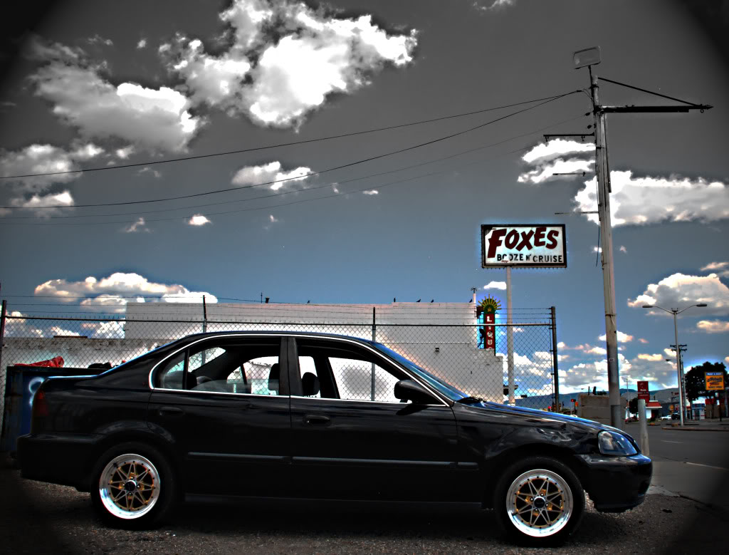 Name: DSC_0276copy.jpg
Views: 54
Size: 131.8 KB