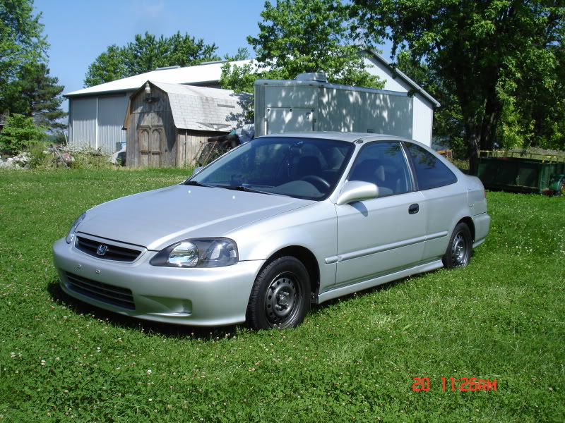 Name:  6-20-09civic-04.jpg
Views: 83
Size:  186.9 KB