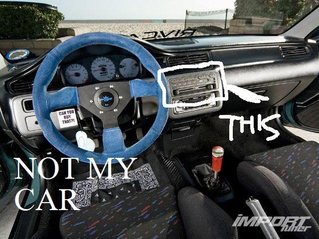 Name:  impp_0908_09_z1993_honda_civic_dxinterior_view.jpg
Views: 242
Size:  72.5 KB