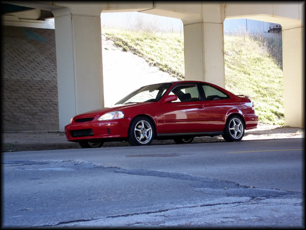 Name: OverpassClose-1.jpg
Views: 75
Size: 60.6 KB