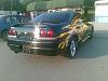 I've crashed my Civic-16062008-004-.jpg