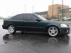 pix of my civic-my-civic.jpg
