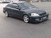 pix of my civic-05122009358.jpg