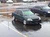 pix of my civic-05282009377.jpg