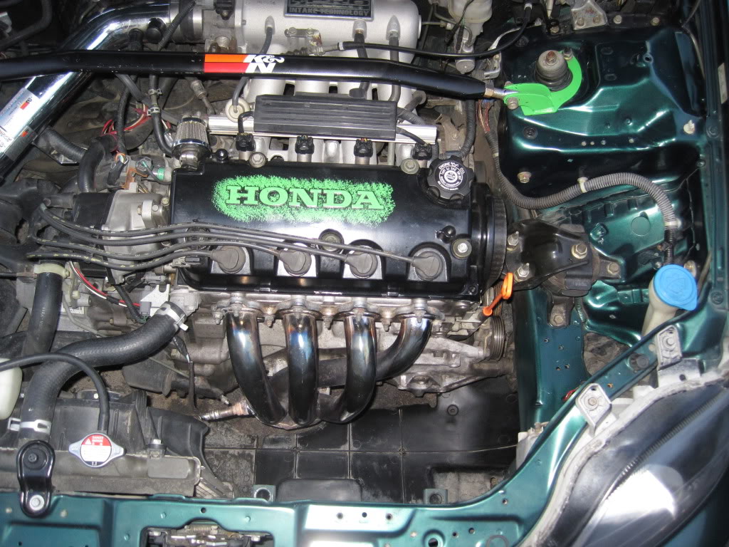 Name:  001-8.jpg
Views: 40
Size:  188.9 KB