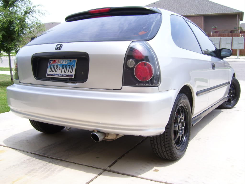 Name: 003-1.jpg
Views: 55
Size: 112.3 KB