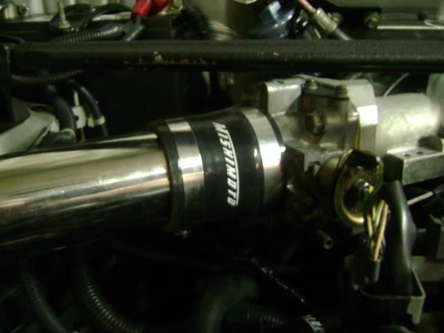 Name:  080710-MishimotoCouplers.jpg
Views: 41
Size:  58.9 KB