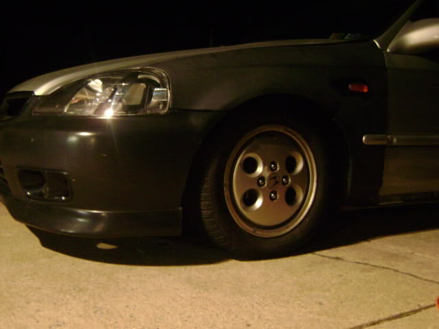 Name:  081110-CRXSIwheeltestfit1.jpg
Views: 40
Size:  54.4 KB