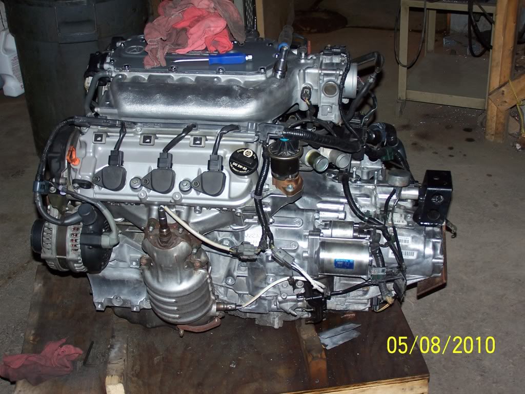 Name:  100_3772.jpg
Views: 208
Size:  150.3 KB