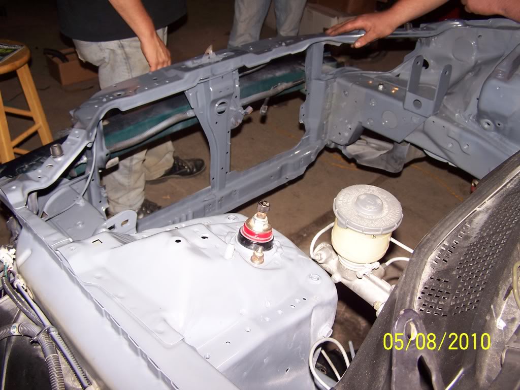 Name:  100_3771.jpg
Views: 173
Size:  118.2 KB