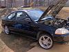 Bcivic's budget turbo build thread-joespictures-031.jpg