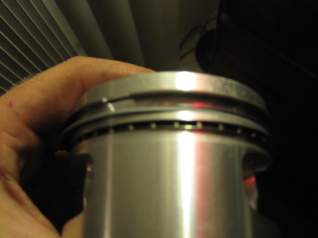 Name:  001-6.jpg
Views: 31
Size:  49.1 KB