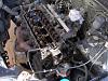Bcivic's budget turbo build thread-joespictures-029.jpg