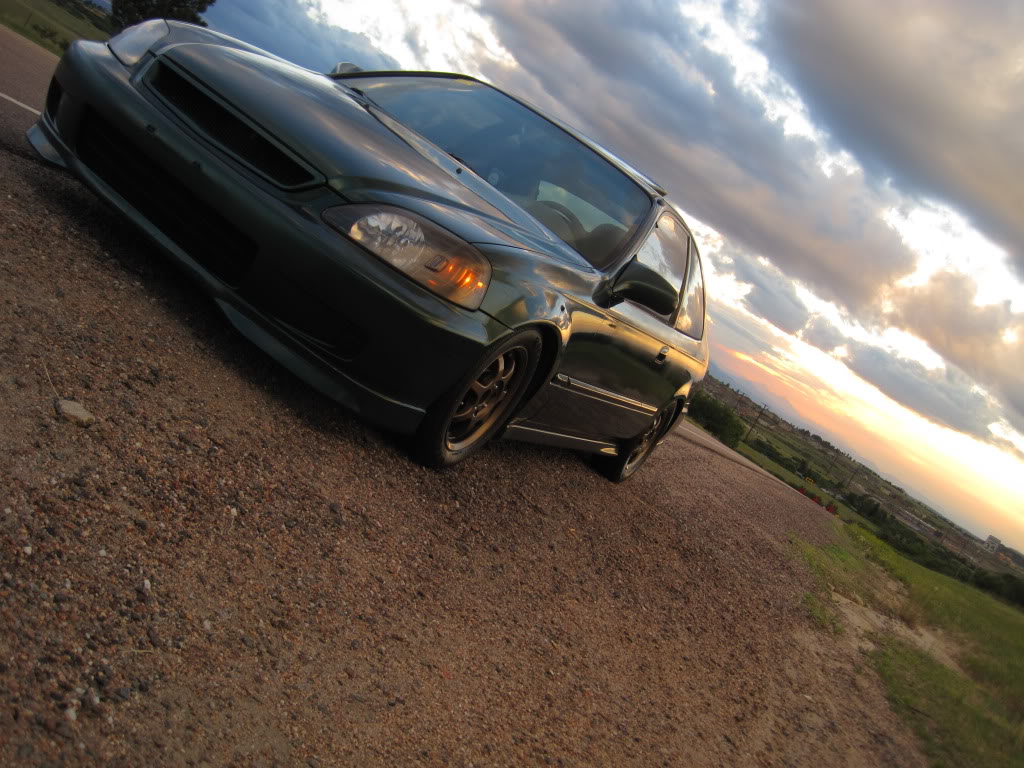 Name:  007-4.jpg
Views: 33
Size:  162.8 KB