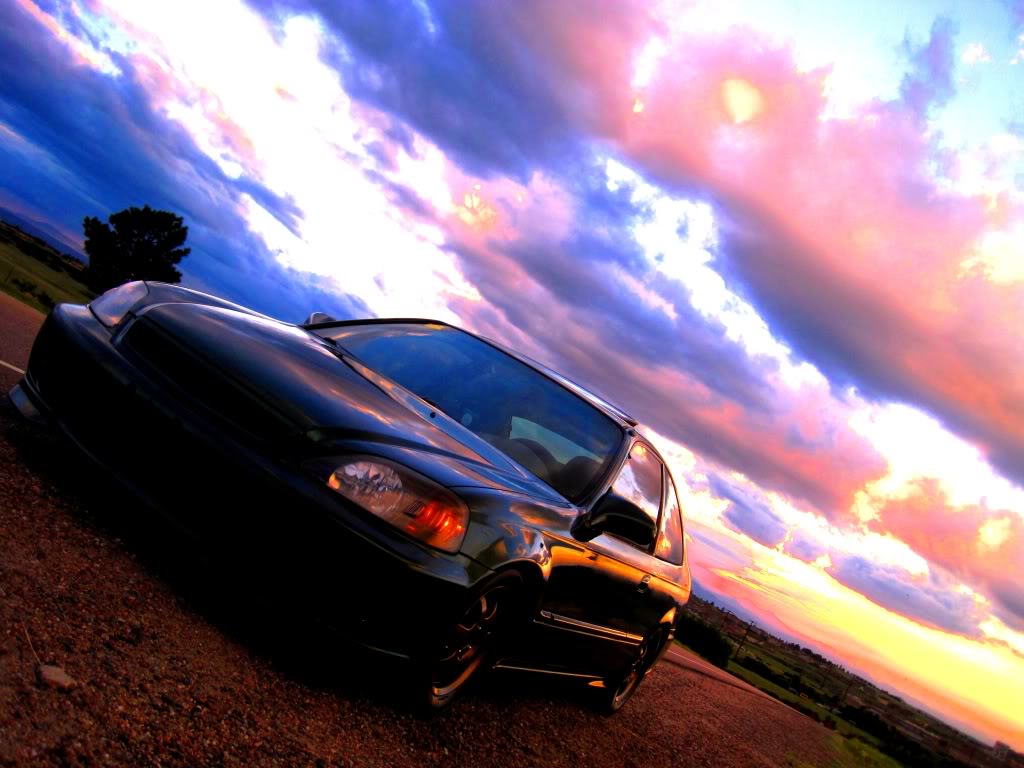 Name:  008-3.jpg
Views: 35
Size:  108.6 KB