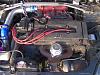 Bcivic's budget turbo build thread-joespictures-217.jpg