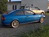 Bcivic's budget turbo build thread-joespictures-213.jpg