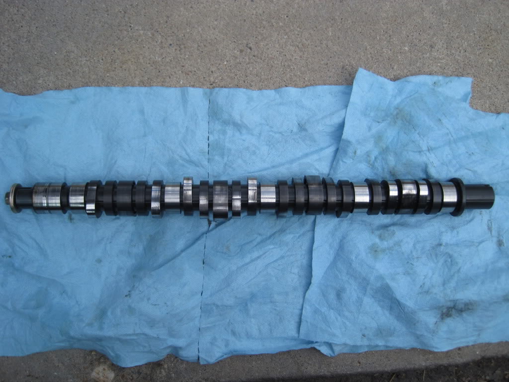 Name:  003-4.jpg
Views: 50
Size:  128.3 KB