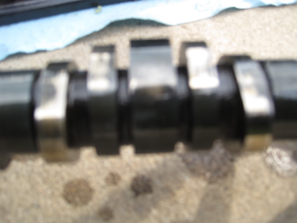 Name:  008-1.jpg
Views: 46
Size:  51.9 KB