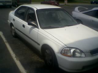 Name: 0515101337.jpg
Views: 55
Size: 10.7 KB