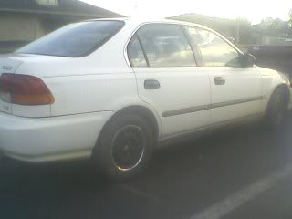 Name: 0724101846.jpg
Views: 45
Size: 8.3 KB