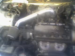 Name: 0724101850.jpg
Views: 47
Size: 11.7 KB