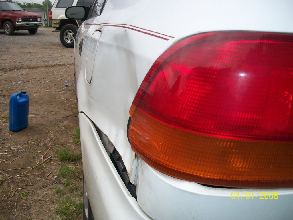 Name: 100_0452.jpg
Views: 77
Size: 134.0 KB