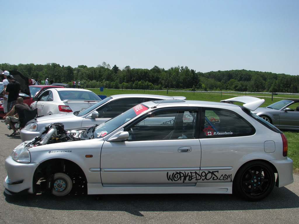 Name:  4787299015_b09fa24dff_b.jpg
Views: 340
Size:  134.9 KB
