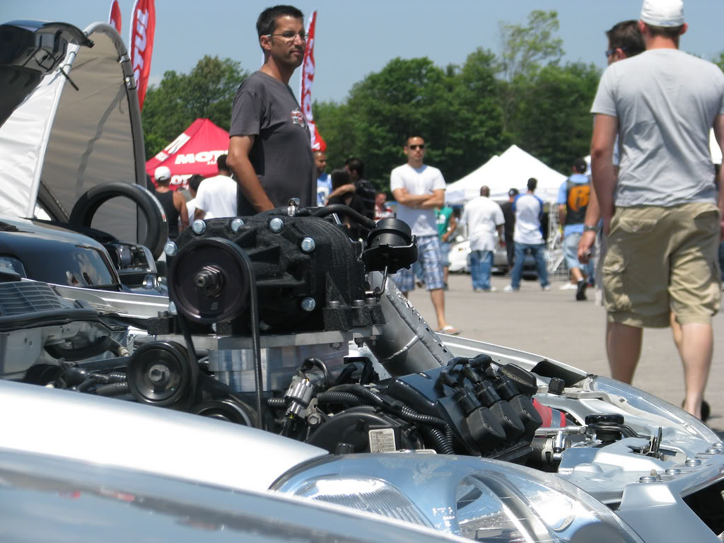 Name:  4787317743_ce2290822c_b.jpg
Views: 244
Size:  141.3 KB