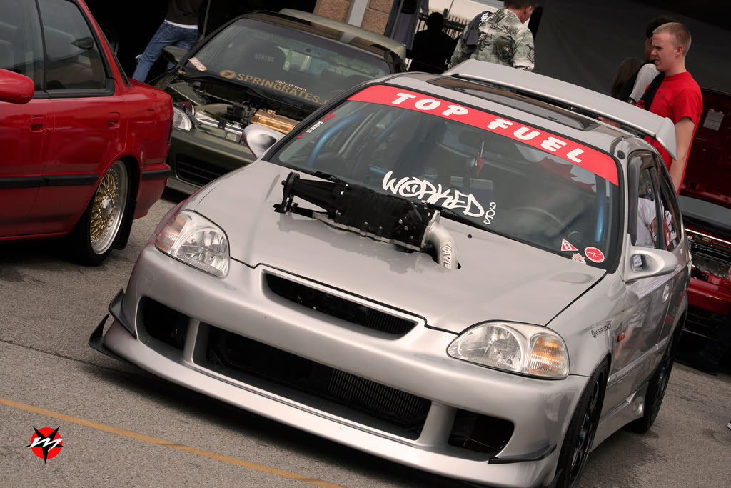 Name:  4805396681_a37d555525_b.jpg
Views: 1850
Size:  214.8 KB