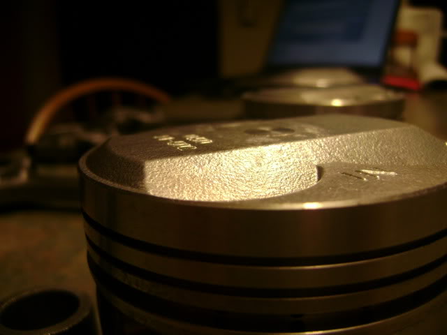 Name:  071910-D16a1pistons.jpg
Views: 34
Size:  52.3 KB
