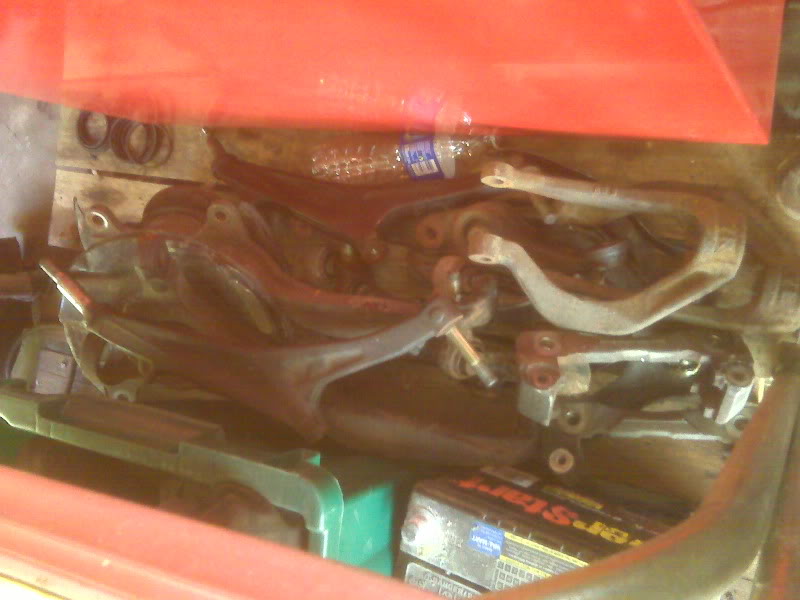 Name:  IMG00248.jpg
Views: 1287
Size:  55.2 KB