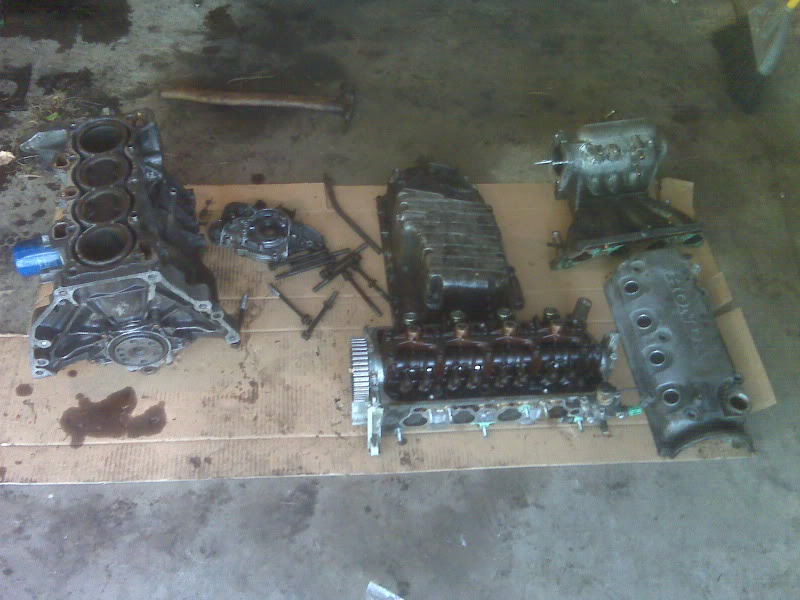 Name:  IMG00249.jpg
Views: 1247
Size:  77.7 KB