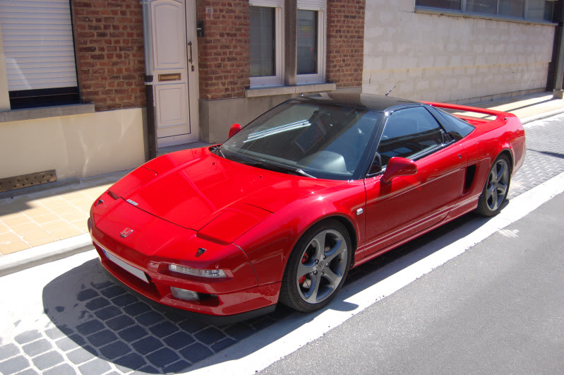 Name: DSC_2833.jpg
Views: 203
Size: 124.0 KB