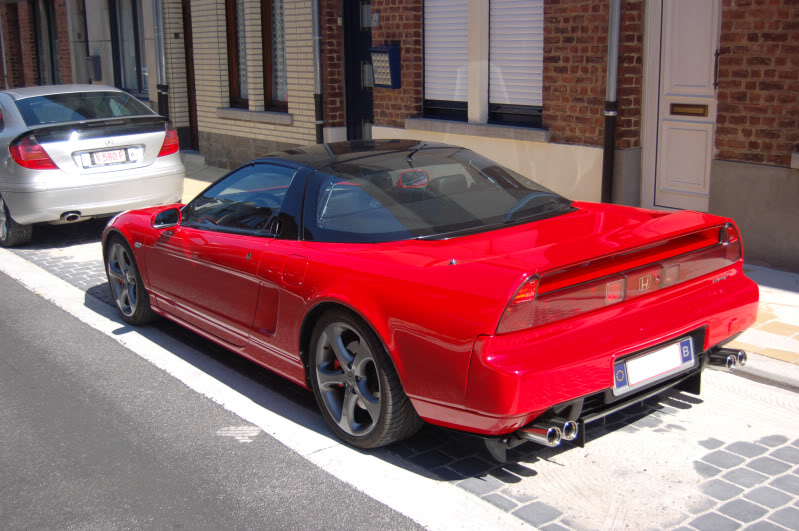 Name: DSC_2832.jpg
Views: 219
Size: 134.7 KB