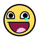 Name:  571d5e4ceaa55d76.jpg
Views: 40
Size:  4.1 KB