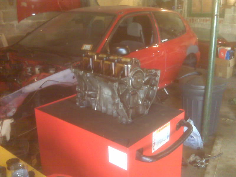 Name: IMG00200.jpg
Views: 1384
Size: 53.5 KB