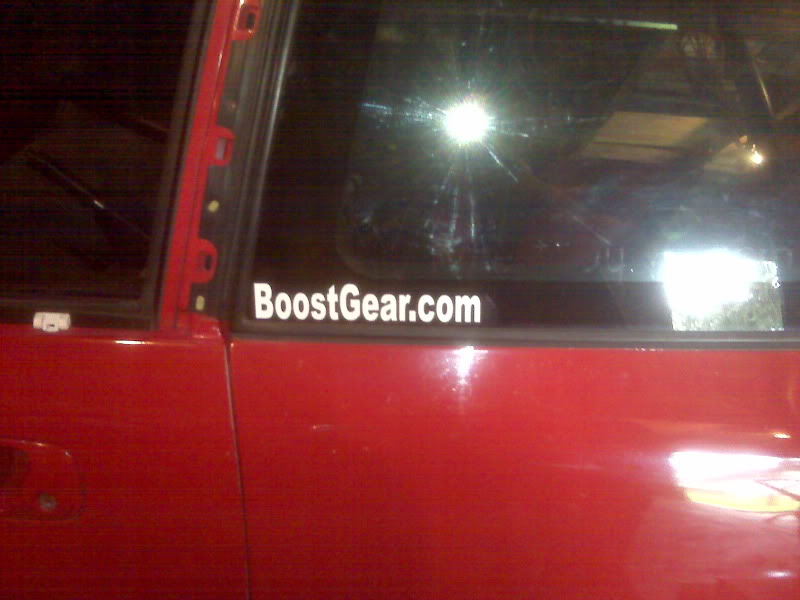 Name:  IMG00115.jpg
Views: 1214
Size:  50.2 KB