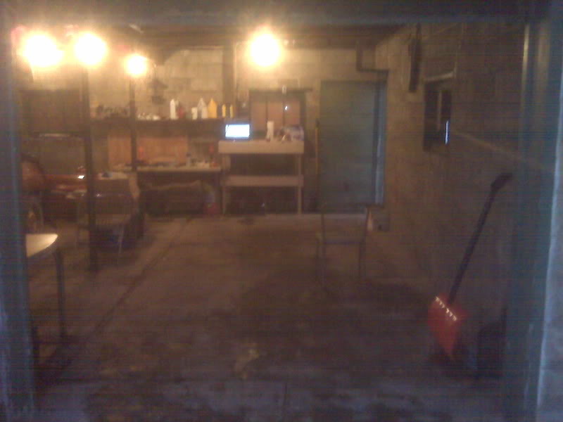 Name: IMG00063.jpg
Views: 1369
Size: 38.7 KB