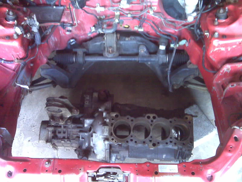 Name: IMG00110.jpg
Views: 1580
Size: 100.2 KB