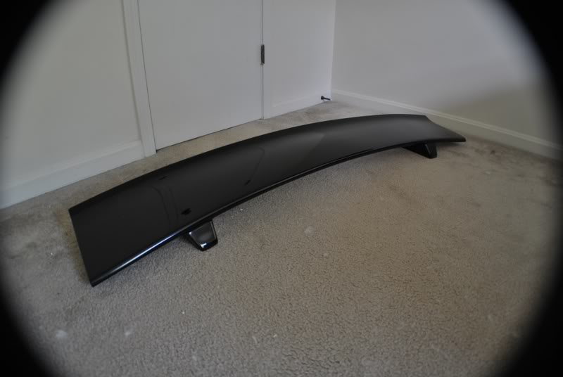 Name: wing1.jpg
Views: 69
Size: 41.1 KB