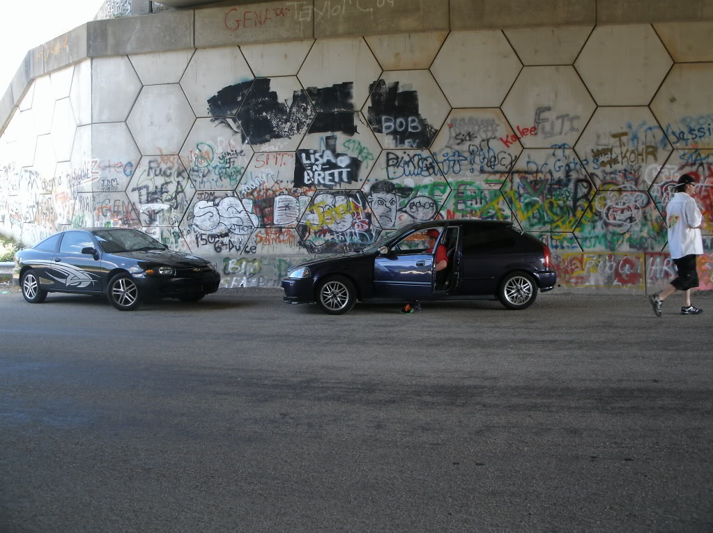 Name: GEDC0697.jpg
Views: 34
Size: 219.5 KB