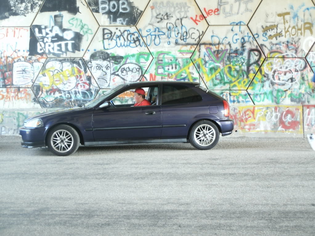 Name: GEDC0698.jpg
Views: 25
Size: 202.7 KB