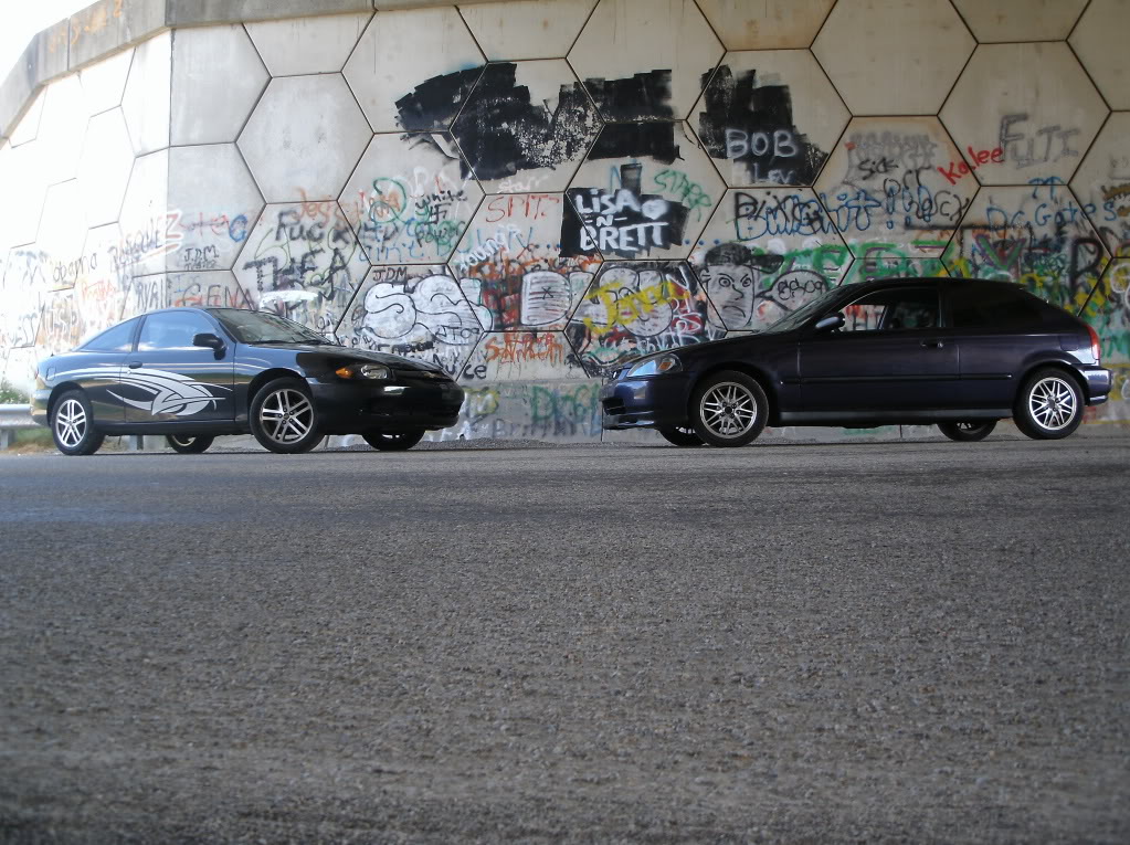 Name: GEDC0700.jpg
Views: 25
Size: 236.9 KB