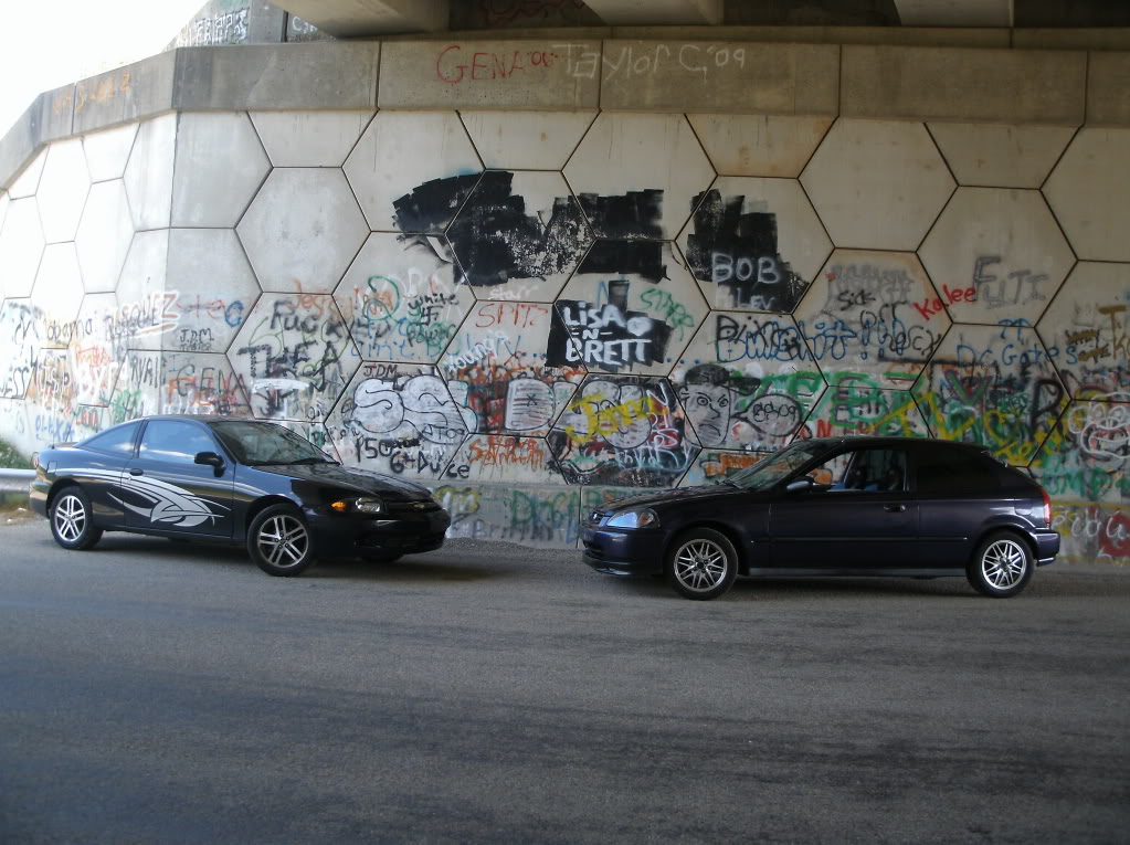 Name: GEDC0701.jpg
Views: 37
Size: 194.4 KB